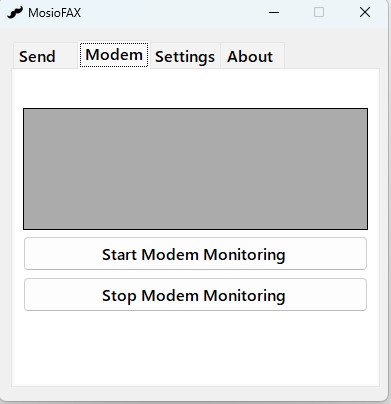 mosiofax-senfax-hylafax-2