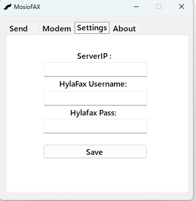 mosiofax-senfax-hylafax-3