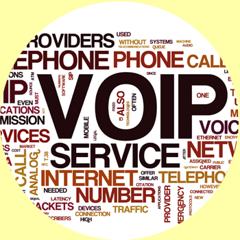 VoIP چیست؟ به زبان ساده