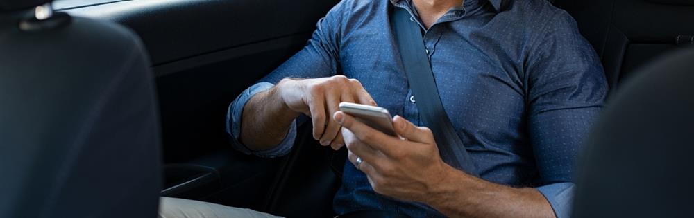 remote-extension-voip