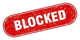 بستن دو صفر در الستیکس و ایزابل-1