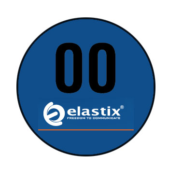 بستن دو صفر در الستیکس -2