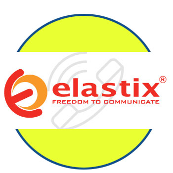 بررسی بوق خط تلفن در الستیکس و ایزابل