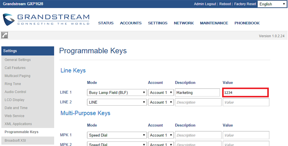 blf-key-grandstream-6