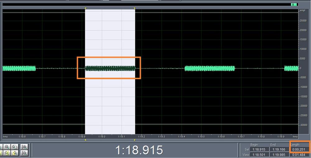 grandstream-busy-tone-4