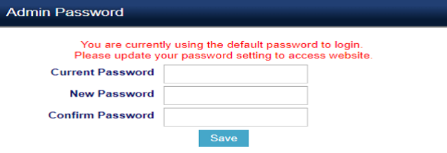 grandstream-gxp-security