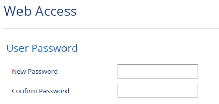 grandstream-gxp-security-5