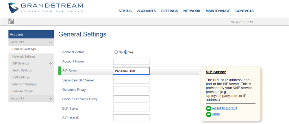 hot-desking-grandstream-gxp1625-2