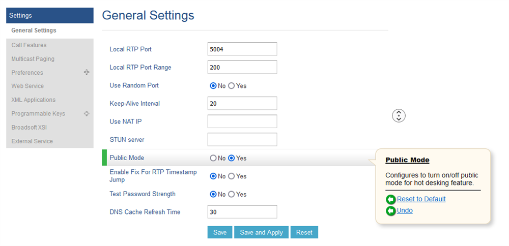 hot-desking-grandstream-gxp1625-4