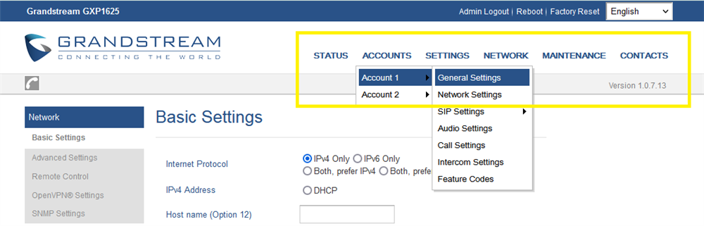 hot-desking-grandstream-1625