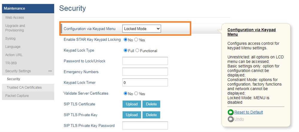 lock-setting-grandstream-gxp1625-2
