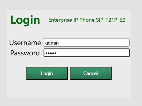 yealink-ip-phone-we-admin