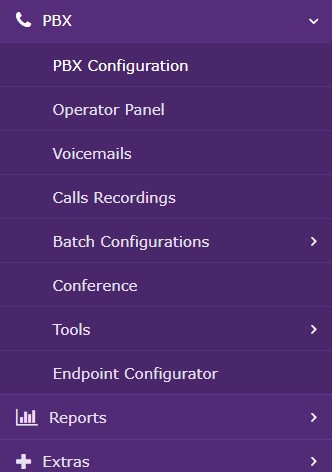issabel-pbx-configuration-1.