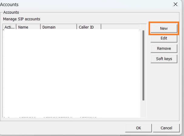 3cx-respina-sip-trunk-2