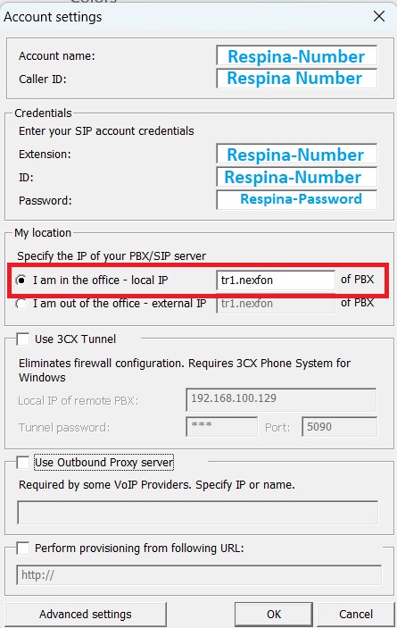 3cx-respina-sip-trunk-3