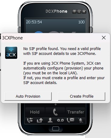 3cx-respina-sip-trunk-1