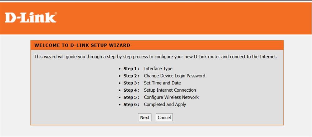 dlink-pppoe-connection-1