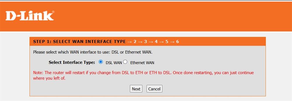 dlink-pppoe-connection-2