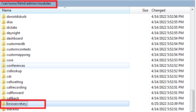 boss-secretary-module-1