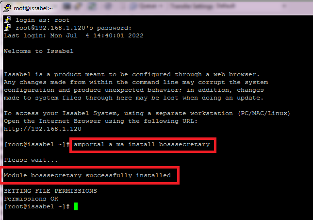 boss-secretary-module-3