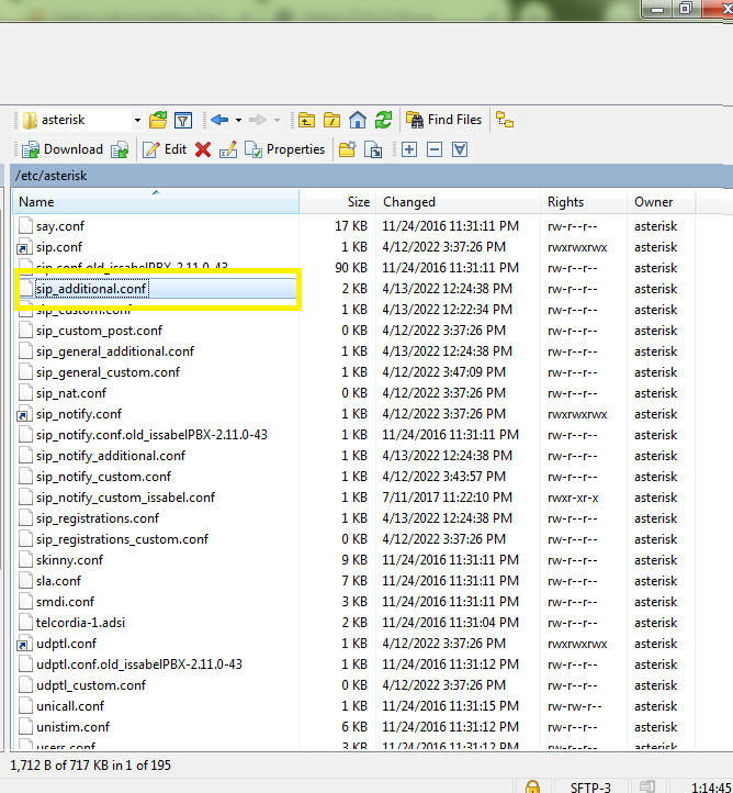 call-completion-issabel-1