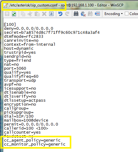 call-completion-issabel-3