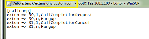 call-completion-issabel-5