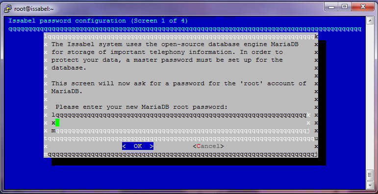 change-ami-password-issabel-2