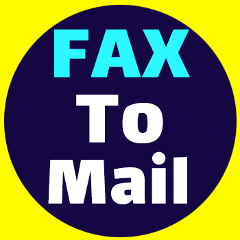 نکات تکمیلی راه اندازی فکس در ایزابل و الستیکس