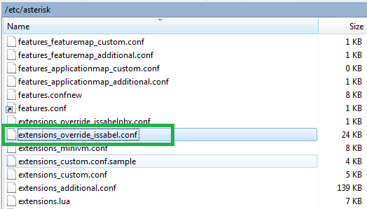 boss-secretary-issabel-1