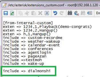 boss-secretary-issabel-3