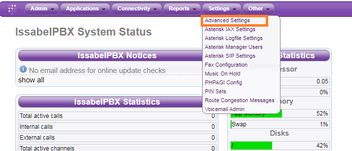 moh-instead-issabel-ringtone-2
