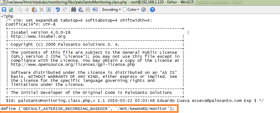 issabel-new-hard-recording-11