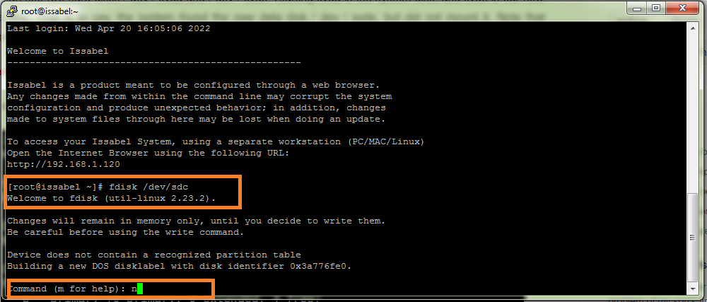 issabel-new-hard-recording-2