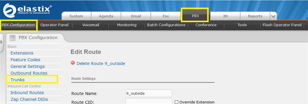 trunk-between-elastix-1