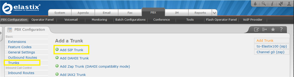 trunk-between-elastix-2