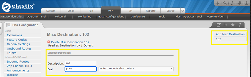 trunk-between-elastix-8