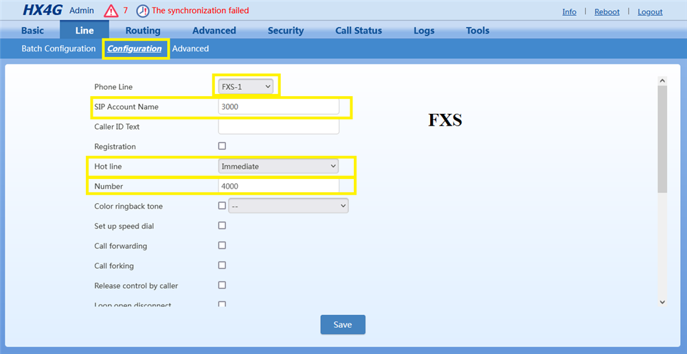 newrock-hx-404g-hotline