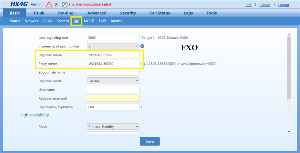newrock-hx440e-hotline