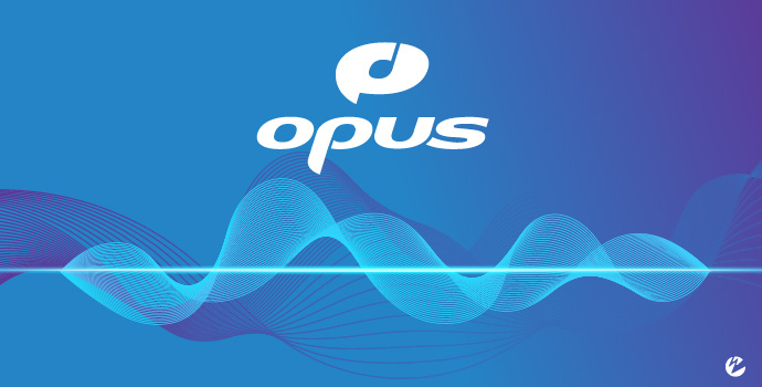 opus-codec