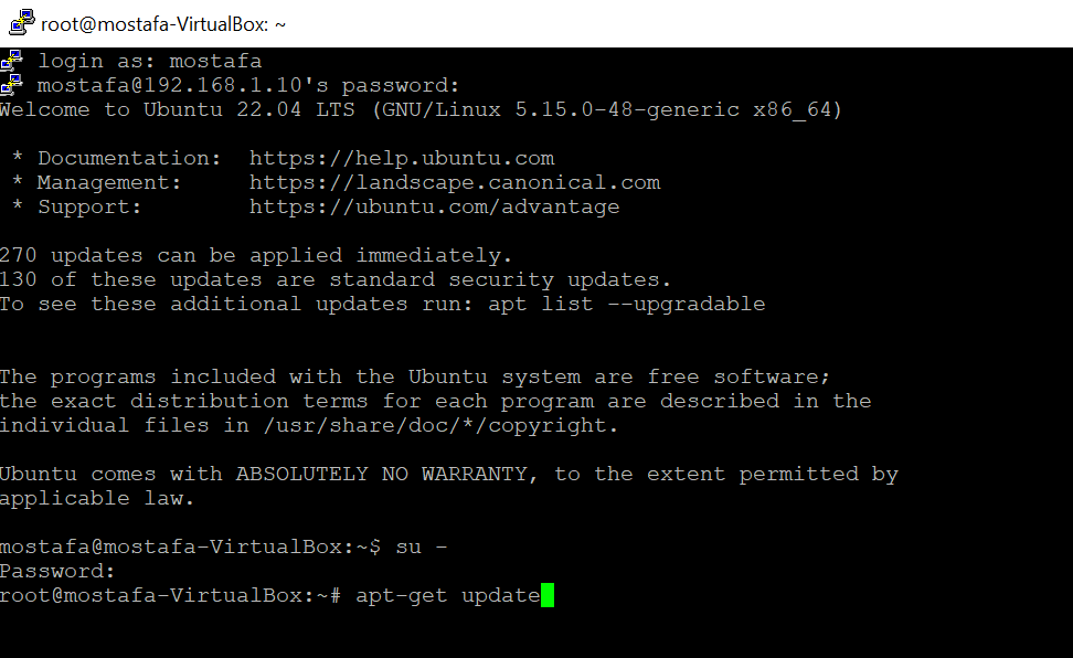install-kamailio-in-ubuntu-1