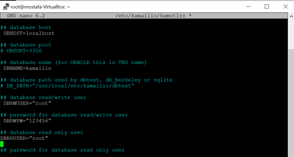 install-kamailio-in-ubuntu-6
