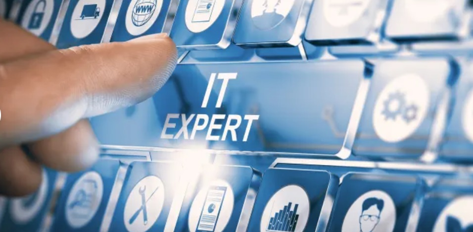 هزینه راه اندازی voip 2