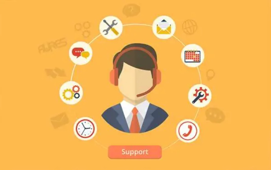 after-sale-voip-support