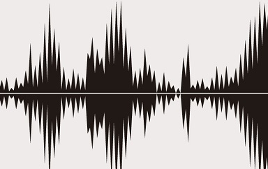 افزایش ولوم صدا در ایزابل و الستیکس