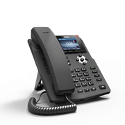 تلفن فنویل Fanvil X3SP