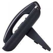 تلفن Grandstream GXP1625