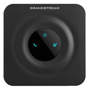گیت وی گرنداستریم Grandstream HT801