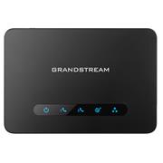 گیت وی گرنداستریم Grandstream HT812