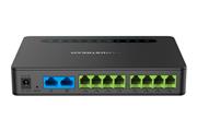 گیت وی گرنداستریم Grandstream HT818